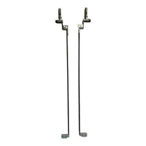 Charnières pour portable - pour,