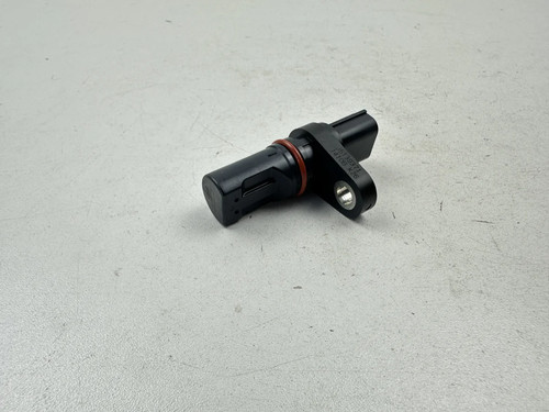 Capteur sensor honda cb1000r - sensor,