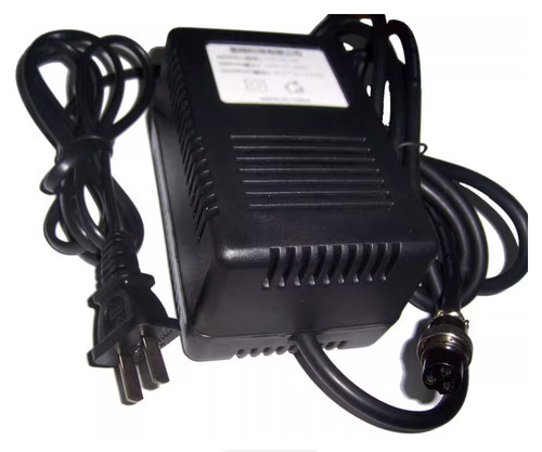 Adaptateur secteur chargeur - secteur,