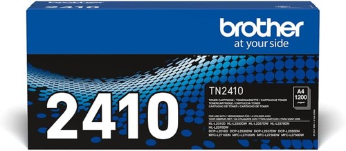Brother tn2410 - tn2410, (tn-2410)