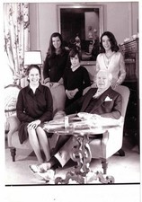 Photographie Charlie Chaplin