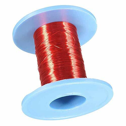 100m 2mm soudure - 0.2mm,