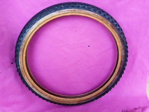 Michelin old mid - old, bmx