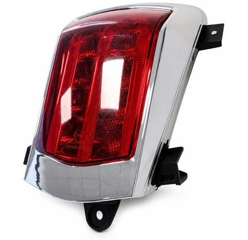 Feu arrière led leds - led, 11