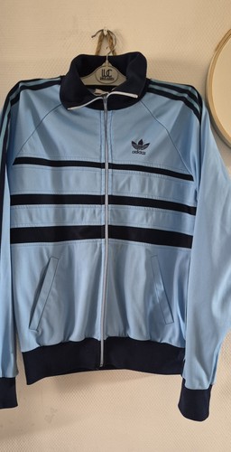 Veste adidas original - ,
