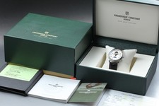 [avec boite] Montre Homme