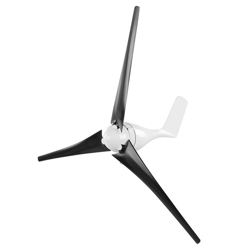 Générateur éolien 1200w kit - générateur,