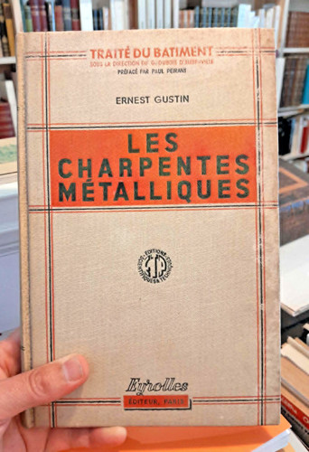 Gustin les - gustin, |