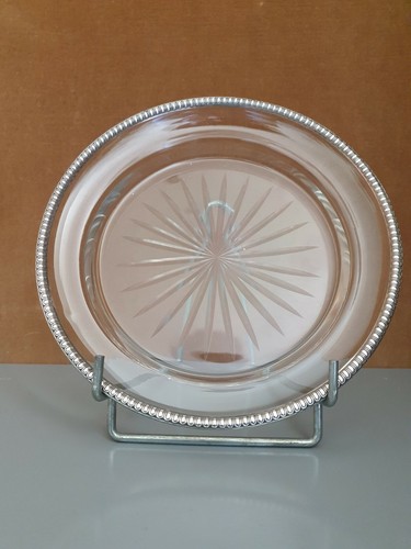 Assiette présentation - assiette,