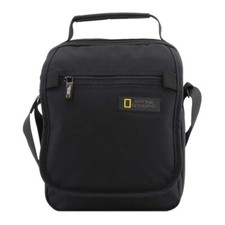 National Geographic - Sacoche