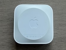 Apple AirPort Express - 2eme