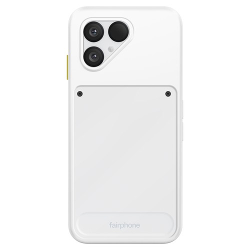 Fairphone coque pour - coque,