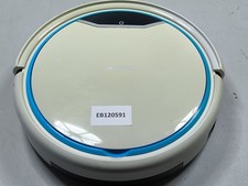 Medion MD 19900 Robot