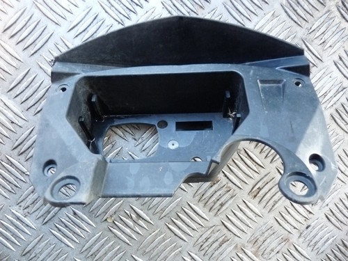 Carenage compteur 640 - de,