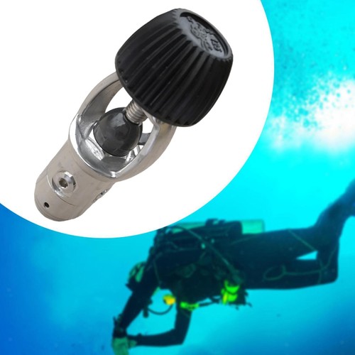 Accessoires pour détendeurs