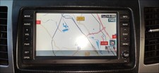 Autoradio CITROEN C-CROSSER