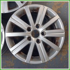 Jante Alliage VOLKSWAGEN Golf
