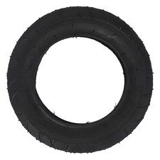 8 1/2x2 (50-134) Tyre&inner Tube Pour Bébé Envoi / Brouette Électrique Scooter