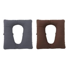 Coussin de Soutien pour Chaise