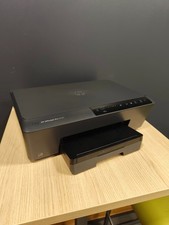 Imprimante HP Officejet Pro