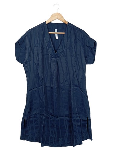 Marie robe tunique dames - jo,