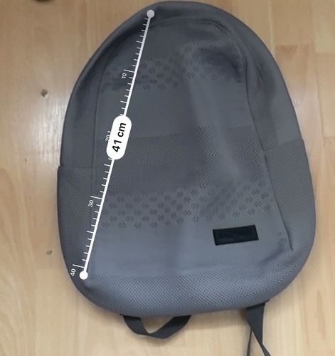 Eastpak padded pak knit - eastpak, pak’r