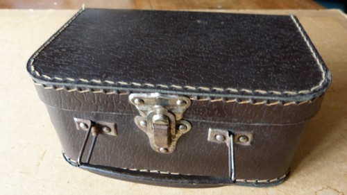 Ancien fer repasser - ancien,