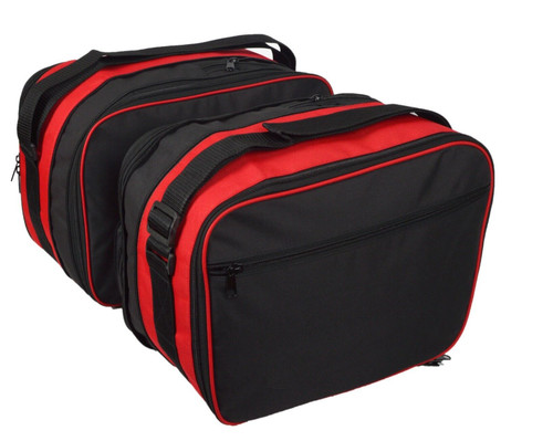 Sacs inserts panier - inserts,