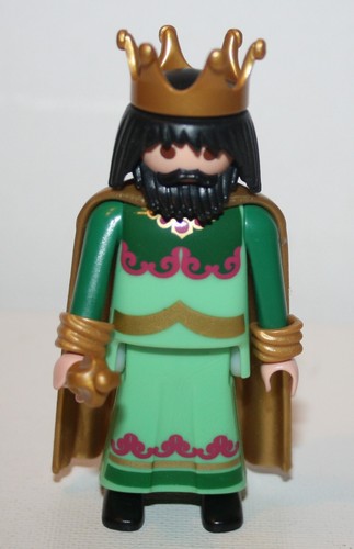 Playmobil 3365 3997 - 3365, 5719