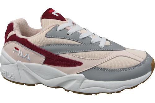 Sneakers femme fila wmn - sneakers, femme,