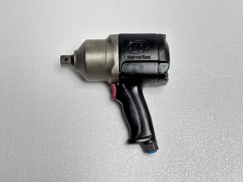 Ingersoll rand 2925rbp1ti - ingersoll,