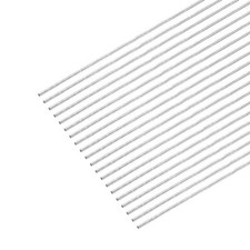 Acier Inox 304 Tiges rondes