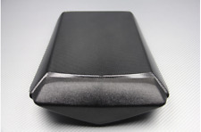 Dosseret / Capot de Selle