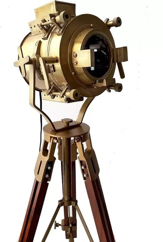 Projecteur nautique