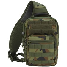 Brandit US Cooper Sling Pack