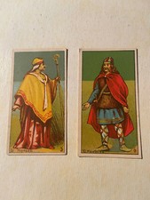 CHROME IMAGE CHOCOLATE SENEZ STURBELLE BELGIAN HISTORY OLD 1950/60 1 CHOICE