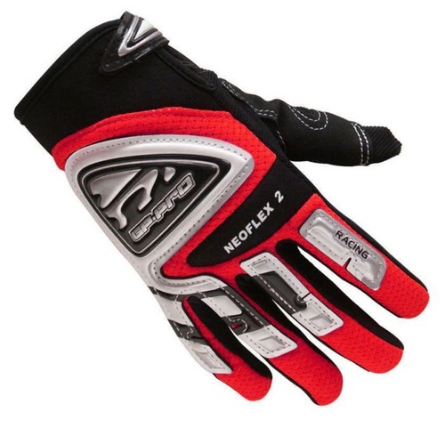 Pro gants moto motocross mx - moto,