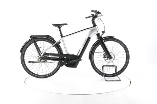 Cannondale mavaro neo vélo - cannondale,