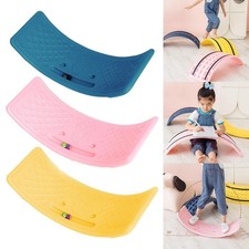 Wobble Balance Board for Kids