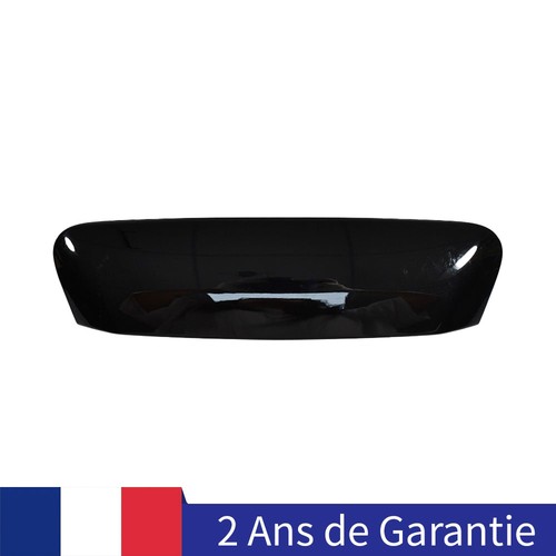 Poignée ouverture coffre - poignée,