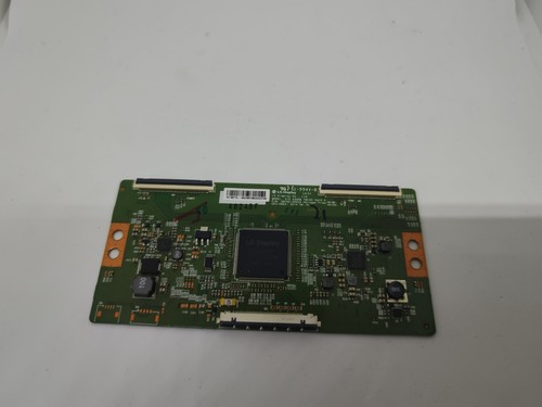 Carte tcon 6870c - carte, 6870c-0552a