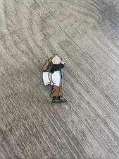 RARE PINS PIN'S BD TINTIN