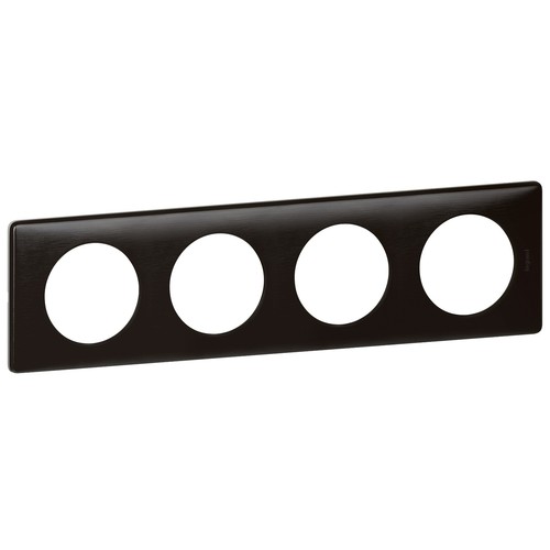 Legrand 068984 plaque céliane - legrand,