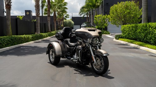 2023 harley davidson flhtcutg - flhtcutg,