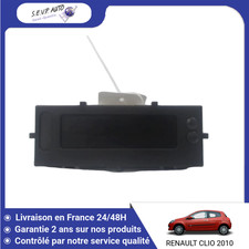 🇫🇷 AFFICHEUR DIGITAL