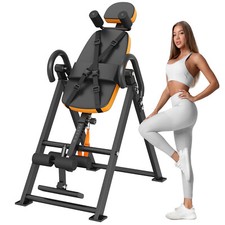 Uimoso Inversion Table