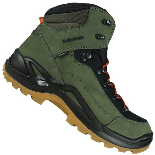 Lowa renegade gtx - renegade,