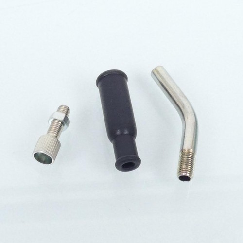 Pièce carburateur dellorto - pièce, de