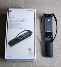 SENNHEISER Set 860 Casque TV