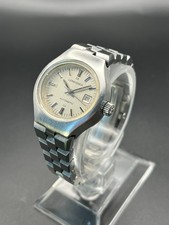 Longines 2349-1 - Montre